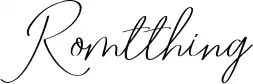 Romtthing