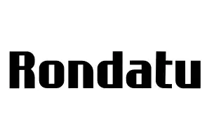 Rondatu