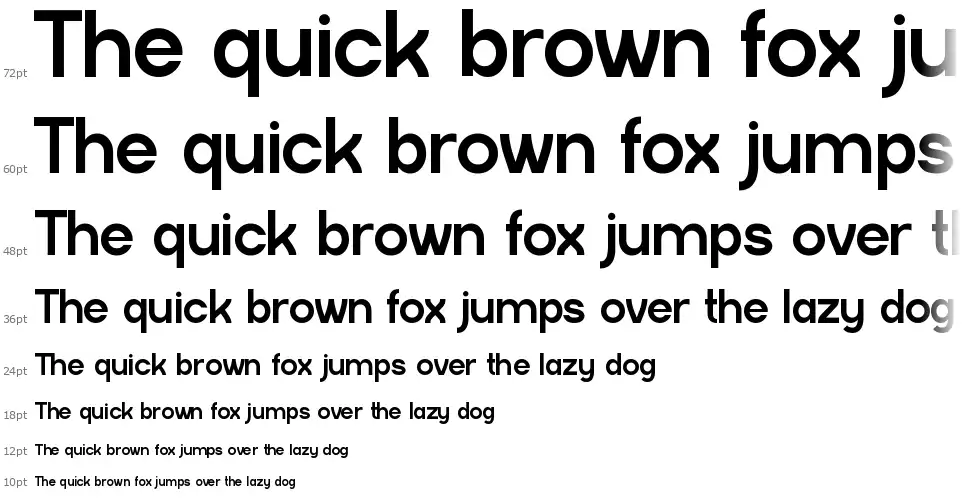 Rondova Cascada Rondovafont waterfall