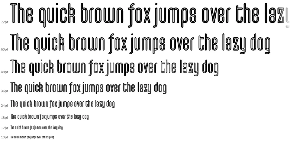 Rookworstfont waterfall