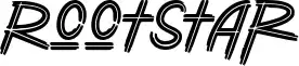 Rootstar