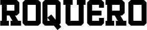 Roquero