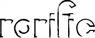 Rorific