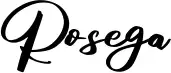 Rosega