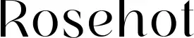 Rosehot