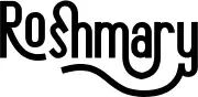 Roshmary
