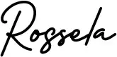 Rossela