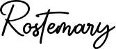 Rostemary