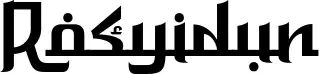 Rosyidun