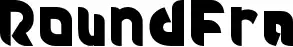 Roundfra