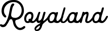 Royaland