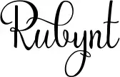 Rubynt