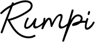Rumpi