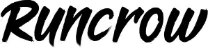 Runcrow