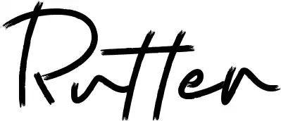 Rutter