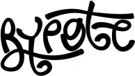 Rypote