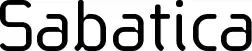 Sabatica
