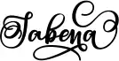 Sabena