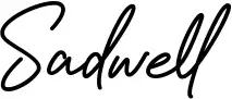 Sadwell