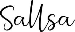 Sallsa