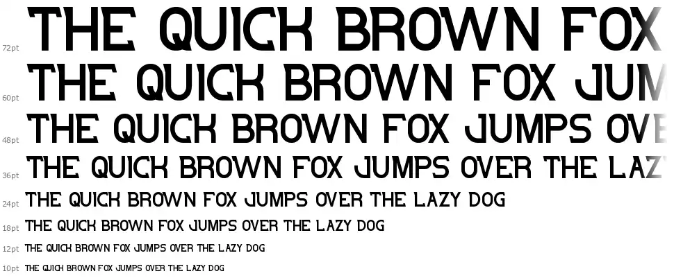 Salutefont waterfall