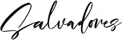 Salvadores