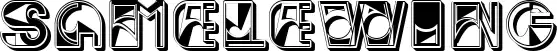 Samelewing