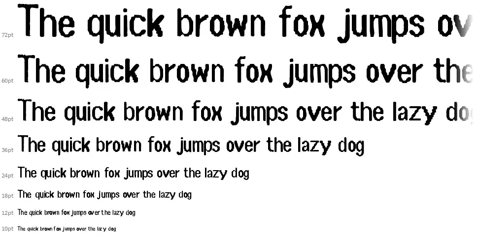 Samsung DVD Player Cascada Samsung DVD Playerfont waterfall