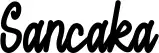 Sancaka