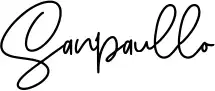 Sanpaullo