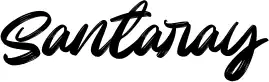 Santaray