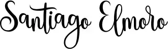 Santiago Elmoro