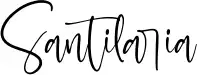 Santilaria