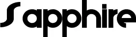 Sapphire