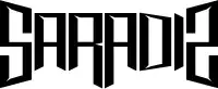 Saradiz