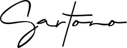 Sartono