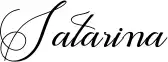 Satarina