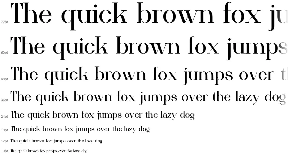 Satisfy Cascada Satisfyfont waterfall