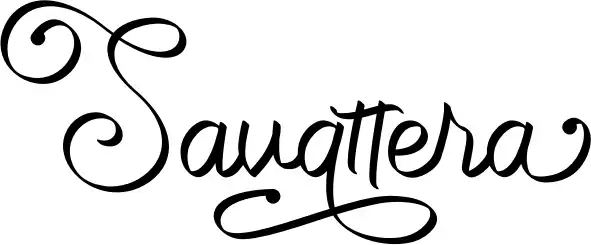 Savattera
