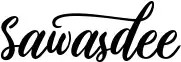 Sawasdee