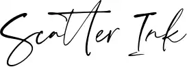 Scatter Ink