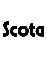 Scota