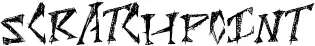 ScratchPoint