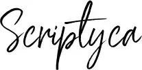 Scriptyca