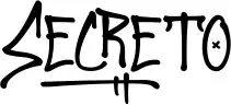Secreto