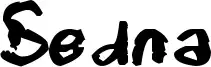 Sedna