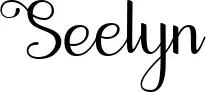 Seelyn