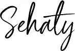 Sehaty