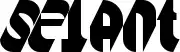 Selant