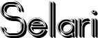 Selari